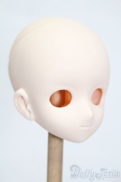 画像3: オビツ/50-02ヘッド S-25-05-11-029-GN-ZS