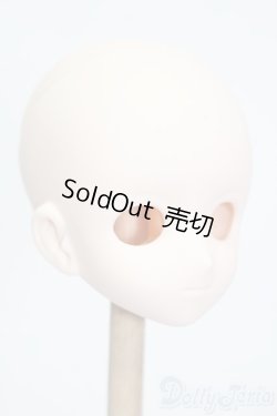 画像3: オビツ/50-02ヘッド S-25-11-30-463-GN-ZS