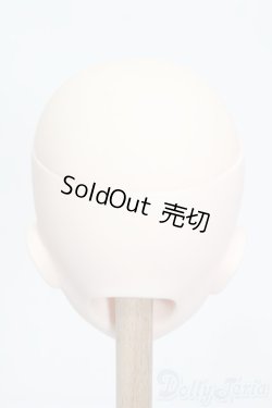 画像4: オビツ/50-02ヘッド S-25-11-30-463-GN-ZS