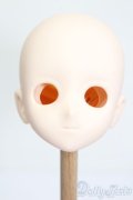 オビツ/50-02ヘッド S-25-05-11-025-GN-ZS