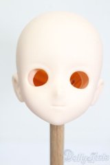 オビツ/50-02ヘッド S-25-05-11-025-GN-ZS