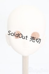 オビツ/50-02ヘッド S-26-01-25-384-GN-ZS