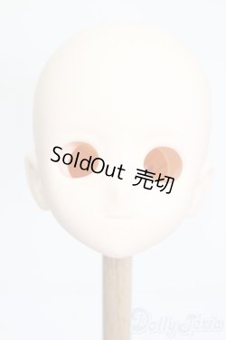 画像1: オビツ/50-02ヘッド S-26-01-25-384-GN-ZS