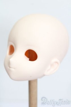 画像2: オビツ/50-02ヘッド S-25-05-11-025-GN-ZS
