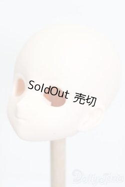 画像2: オビツ/50-02ヘッド S-26-01-25-384-GN-ZS