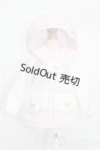 50cmサイズドール/OF:衣装 S-25-05-11-051-GN-ZS