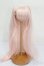 画像1: 9inch/ウィッグ S-25-05-11-061-GN-ZS (1)