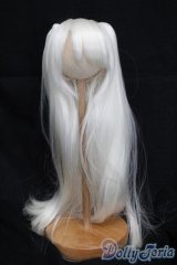 9inch/ウィッグ S-25-05-11-065-GN-ZS