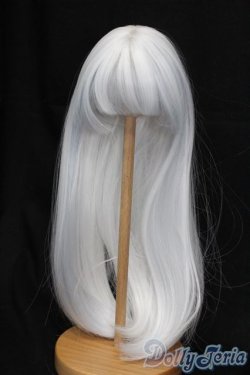 画像1: 9inch/ウィッグ S-25-05-11-066-GN-ZS
