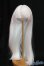 画像1: 9inch/ウィッグ S-25-05-11-067-GN-ZS (1)