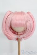 9inch/ウィッグ S-25-05-11-068-GN-ZS