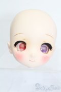Dollce Doll/Aヘッド(DC60-01) S-25-05-11-024-GN-ZS