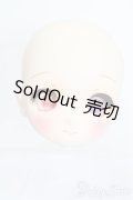 Dollce Doll/Aヘッド(DC60-01) S-25-05-11-024-GN-ZS
