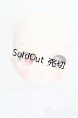 Dollce Doll/Aヘッド(DC60-01) S-25-05-11-024-GN-ZS