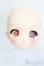 画像1: Dollce Doll/Aヘッド(DC60-01) S-25-05-11-024-GN-ZS (1)