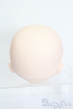 画像4: Dollce Doll/Aヘッド(DC60-01) S-25-05-11-024-GN-ZS