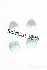 19ｍｍ/アニメアイ S-25-05-11-059-GN-ZS
