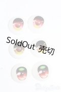 20mm/アニメアイ S-25-11-02-641-GN-ZS