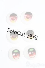 20mm/アニメアイ S-25-11-02-641-GN-ZS