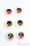 画像1: 20mm/アニメアイ S-25-05-11-058-GN-ZS (1)