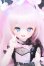 画像1: DD/DDH-27 えびふりゃーい！様カスタムヘッド S-25-05-11-041-GN-ZS (1)