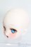 画像3: DD/DDH-27 えびふりゃーい！様カスタムヘッド S-25-05-11-041-GN-ZS