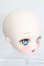 画像4: DD/DDH-27 えびふりゃーい！様カスタムヘッド S-25-05-11-041-GN-ZS