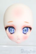 DD/DDH-27 MitsuRoma様カスタムヘッド S-25-05-11-042-GN-ZS