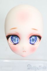 DD/DDH-27 MitsuRoma様カスタムヘッド S-25-05-11-042-GN-ZS