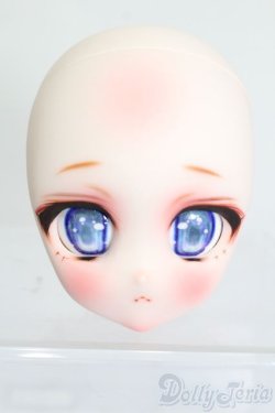 画像1: DD/DDH-27 MitsuRoma様カスタムヘッド S-25-05-11-042-GN-ZS