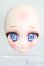 画像1: DD/DDH-27 MitsuRoma様カスタムヘッド S-25-05-11-042-GN-ZS (1)
