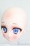 画像2: DD/DDH-27 MitsuRoma様カスタムヘッド S-25-05-11-042-GN-ZS (2)