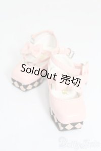 MDD/OF:靴 S-25-05-11-053-GN-ZS