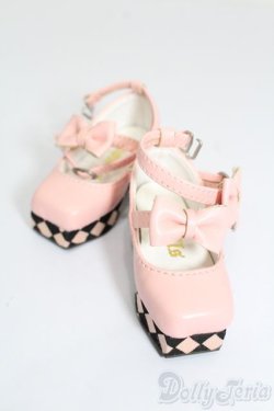 画像1: MDD/OF:靴 S-25-05-11-053-GN-ZS