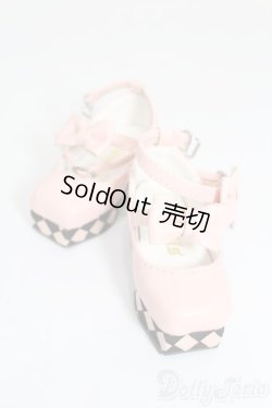 画像1: MDD/OF:靴 S-25-05-11-053-GN-ZS