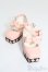 画像1: MDD/OF:靴 S-25-05-11-053-GN-ZS (1)