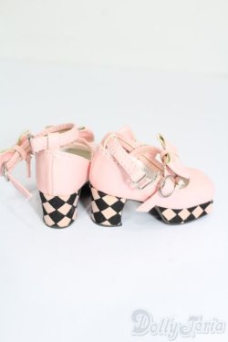 画像2: MDD/OF:靴 S-25-05-11-053-GN-ZS