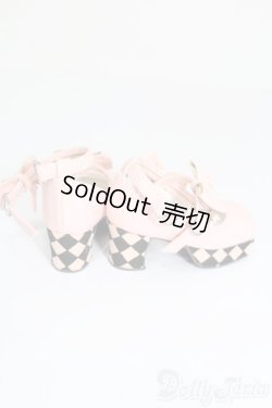 画像2: MDD/OF:靴 S-25-05-11-053-GN-ZS