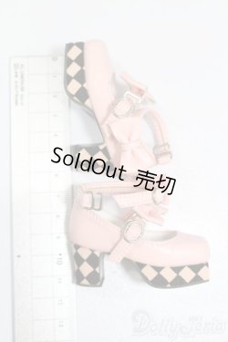 画像3: MDD/OF:靴 S-25-05-11-053-GN-ZS