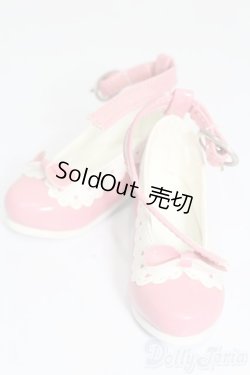 画像1: DD/OF:靴 S-25-05-11-055-GN-ZS