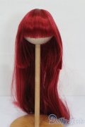 7-8inch/ウィッグ S-25-05-11-071-GN-ZS
