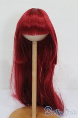 7-8inch/ウィッグ S-25-05-11-071-GN-ZS