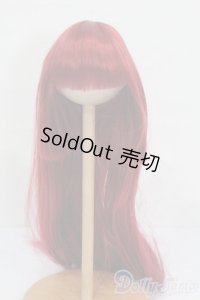 7-8inch/ウィッグ S-25-05-11-071-GN-ZS