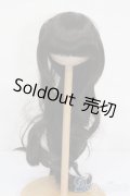 7inch/ウィッグ S-26-03-22-381-GN-ZS