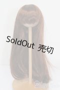 7inch/ウィッグ S-25-05-11-075-GN-ZS