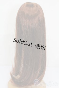 画像2: 7inch/ウィッグ S-25-05-11-075-GN-ZS