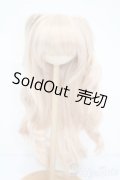 9-10inch/ウィッグ S-25-06-15-224-GN-ZS