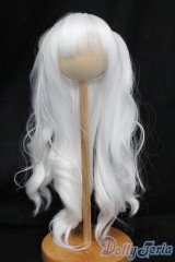 9-10inch/ウィッグ S-25-06-15-328-GN-ZS