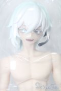 悸動瞬息 シチリアの追憶/西西里往事 エドアルド ゴールデンレトリバー S-25-06-15-004-GN-ZS