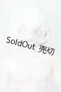 悸動瞬息 シチリアの追憶/西西里往事 エドアルド ゴールデンレトリバー S-25-06-15-004-GN-ZS